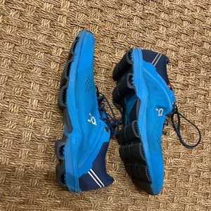 💙Men’s On Cloud “Cloud Surfer” 💙